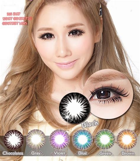 contact lenses online cheap.